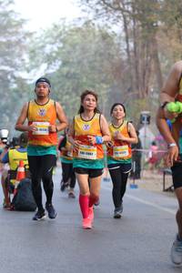 BIB: 16134, 11061
                            <button type="button" onclick="openModal(10413468)" class="btn btn-primary btn-sm float-right btn-popup" data-toggle="modal" data-target=".modal-high-quality">
                        <i class="fas fa-shopping-cart"></i> Add to Cart
                    </button>
                                            <button type="button" onclick="isThisMe(10413468, true)" class="btn btn-success btn-sm float-right btn-popup btn-isme hidden" data-toggle="tooltip" data-placement="bottom" title="นี่คือรูปของคุณใช่ไหม คลิกที่นี่เพื่อเอาเข้าอัลบั้ม">
                        <i class="fas fa-plus"></i> Add to album
                    </button>
                    <button type="button" onclick="isThisMe(10413468, false)" class="btn btn-warning btn-sm float-right btn-popup btn-isnotme hidden">
                        <i class="fas fa-ban"></i> Remove from album
                    </button>